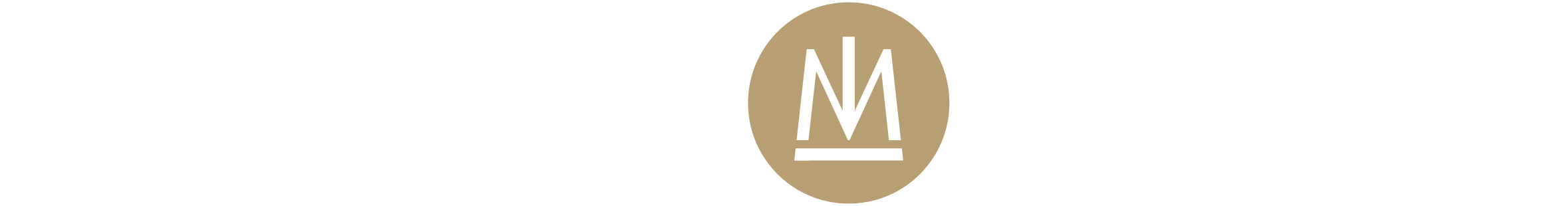 innovamedic-logo-horizontal-blanc-beige