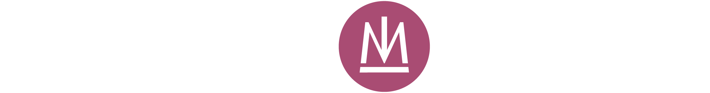 innovamedic-logo-horizontal-blanc-rose