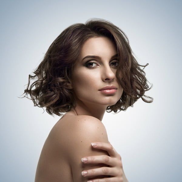 acide-hyaluronique-thumbnail-600