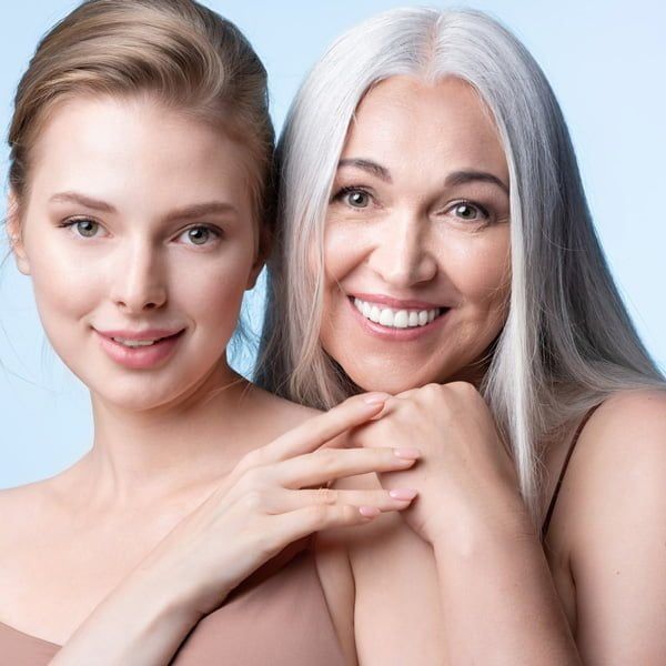 innova-medic-sculptra-thumbnail2