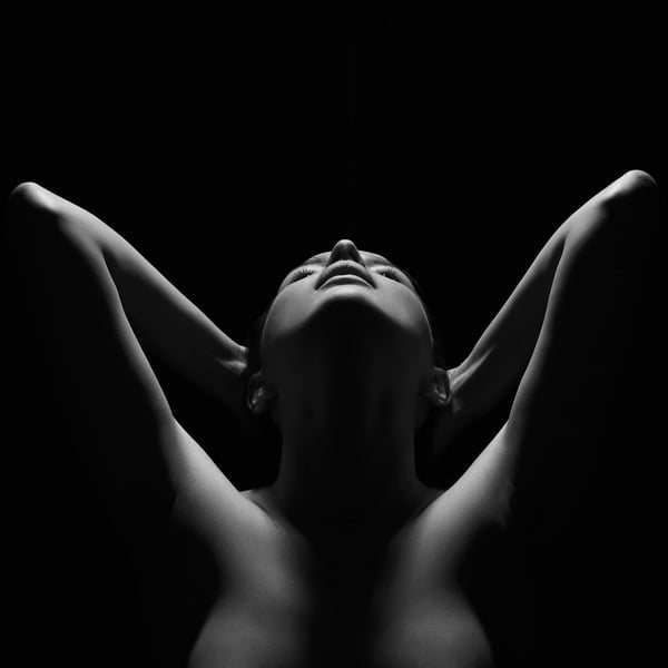 innova-medic-thumbnail