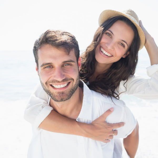 innovamedic-cernes-chouchou